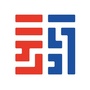浙江工商大学泰隆金融学院公众号ico
