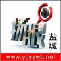 盐城扬眼ico