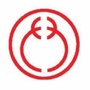 吉林省中华职业教育社ico