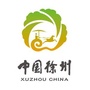 醉爱大徐州ico