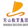 东山第一幼儿园ico