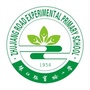珠江路实验小学校ico