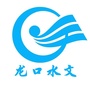 龙口水文ico