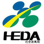下沙社发局ico