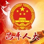 昌平人大ico