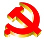 清苑党建ico