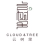 云树里空间设计公众号ico