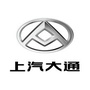 上汽大通无锡分公司发布ico