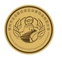 桂阳企业家ico