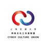 上海交通大学网络文化工作室联盟公众号ico
