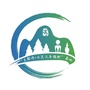 全民义务植树绿化办ico