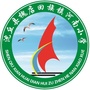 沈丘县槐店回族镇河南小学ico