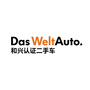 和兴认证二手车公众号ico