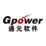通元软件公众号ico