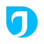 大境股份ico