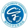 宿州学联ico