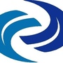 丰台财政ico