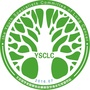 肺癌青委会ico