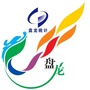 盘龙统计ico