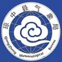 琼中气象ico