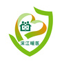 滨江暖医ico
