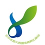 永乐农旅大数据电商孵化基地公众号ico