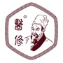潮州市亿修ico