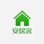 安居淮南ico