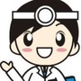 自贡市第一人民医院耳鼻喉科公众号ico