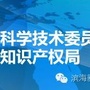 滨海新区科技ico
