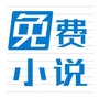 冰岛阅读ico