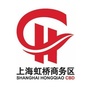 虹桥国际人才港ico
