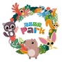 南通海昌萌宠park公众号ico