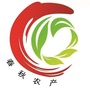春秋农产ico