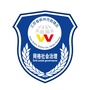 丰财网事ico