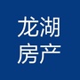 徐州龙湖房产ico