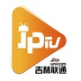 吉林联通电视公众号ico