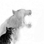 猛虎嗷呜ico