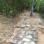 香山古驿道ico