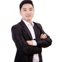 深圳悦进教育ico