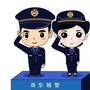 高东城管ico