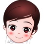 盐城联通小燕ico