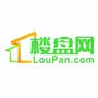 德阳楼盘网公众号ico