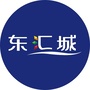 信宜东汇城ico