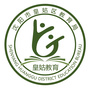 皇姑终身教育ico