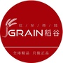 稻谷商城ico