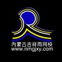 吉祥雨教育资讯ico