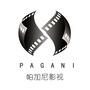 上海帕加尼激光影城虹口店公众号ico