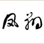 钟山凤翔ico
