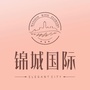 彭州锦城国际ico